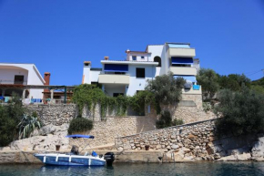 Apartmani Cico